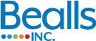 Bealls Florida Logo Bealls Florida Logo