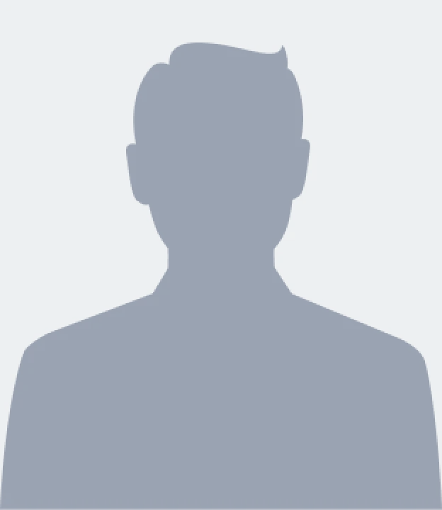 Default Avatar