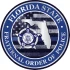 Fop Florida State Lodge