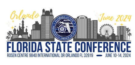 Florida State Conference