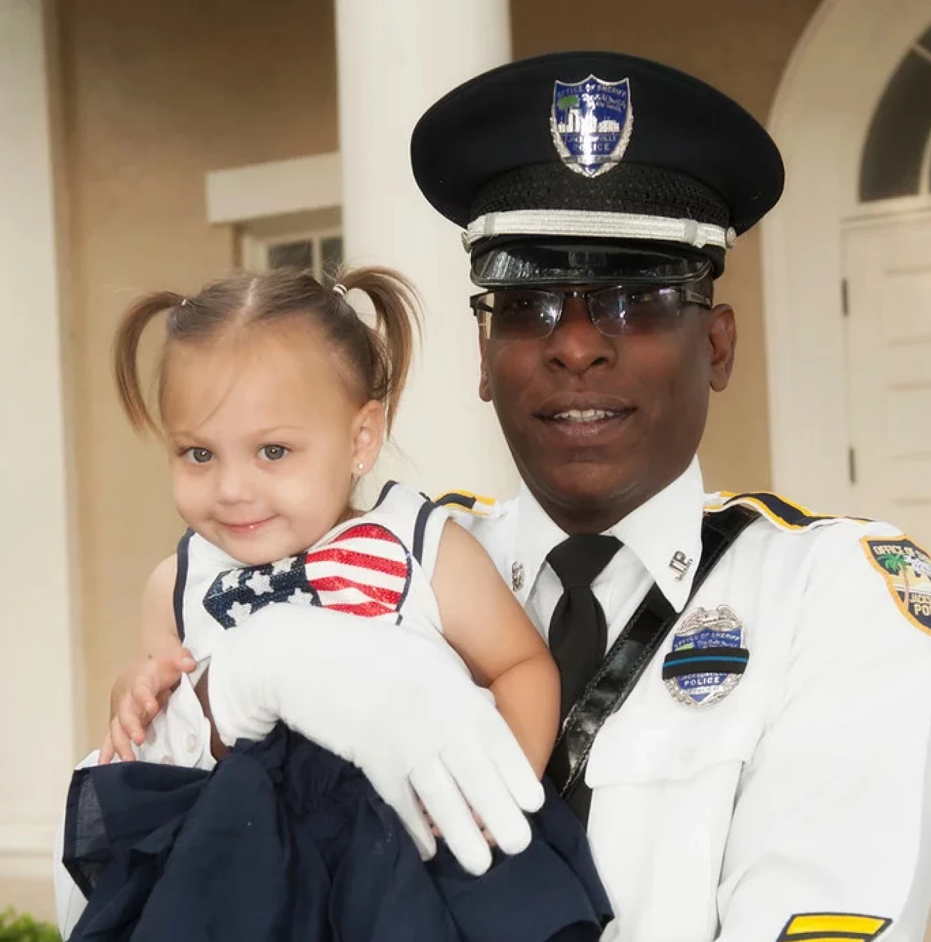 Florida State Fop Memorial Foundation Florida State Fop Memorial Foundation