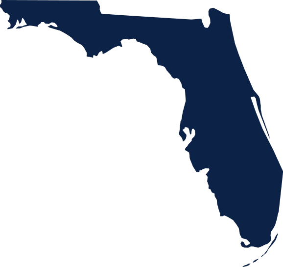 Florida Map Florida Map