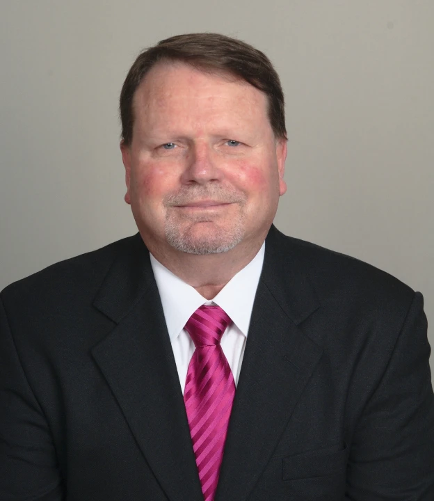 Ned Golden