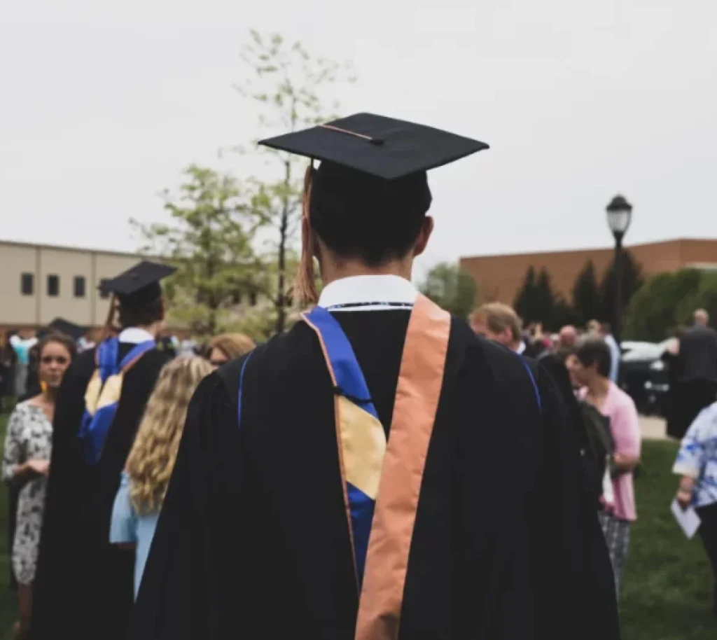 Scholarships
