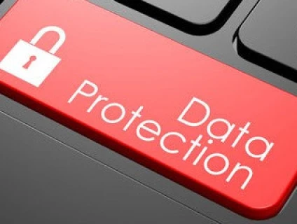 Data Protection
