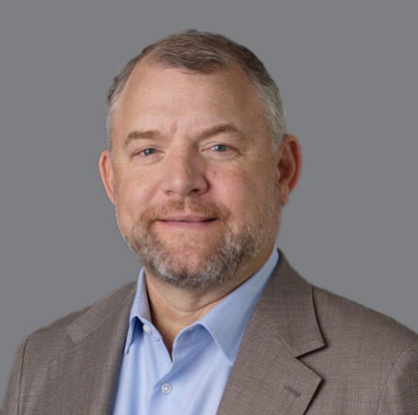 Rob Bradley Rob Bradley