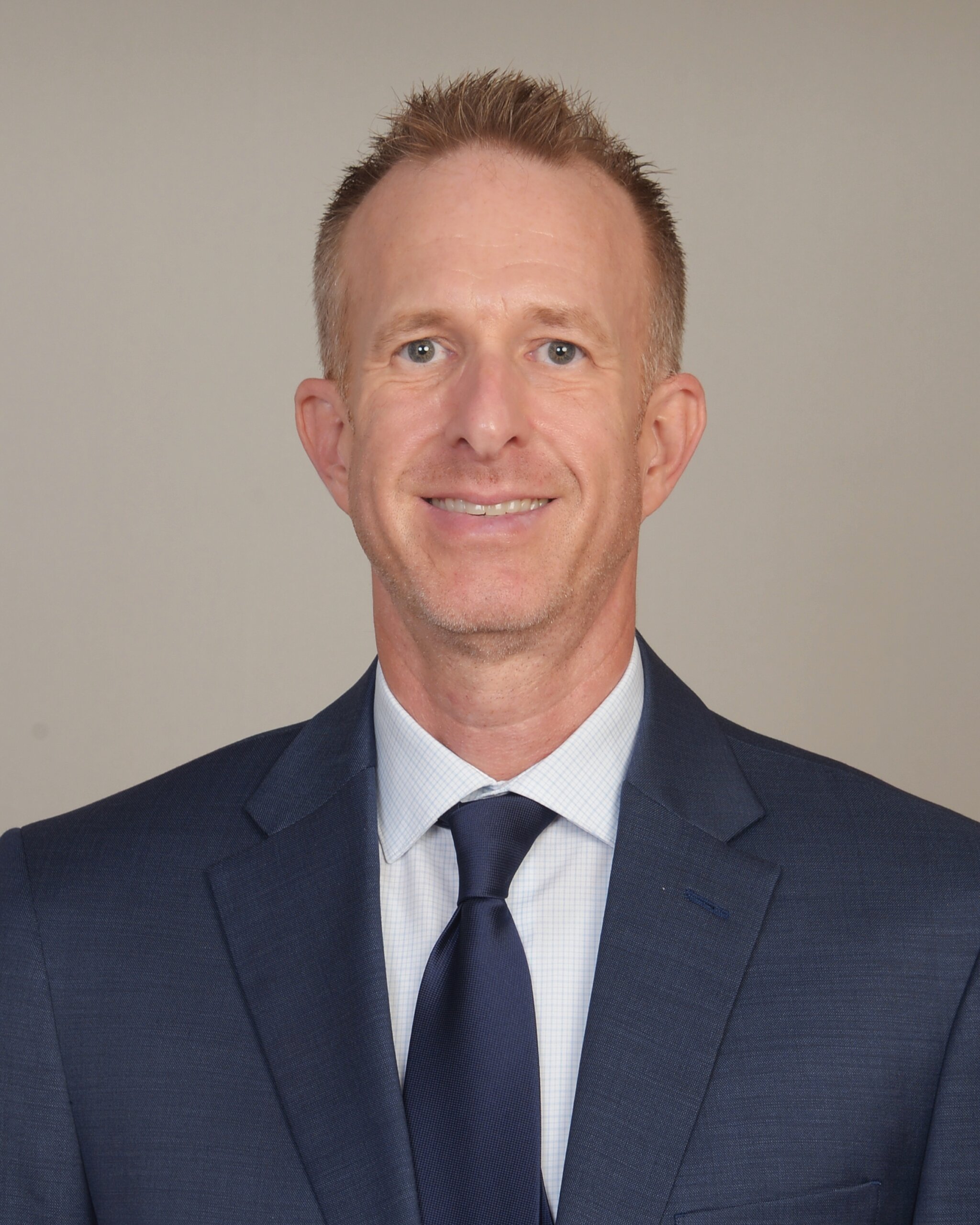 Scott Hanneman