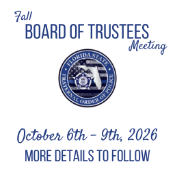 Events 5 Fall 2026 Ph