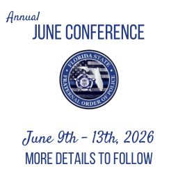 Events 4 June 2026 Ph