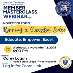 Events 1 Masterclass Nov Events Page