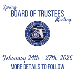 Events 3 Spring 2026 Ph