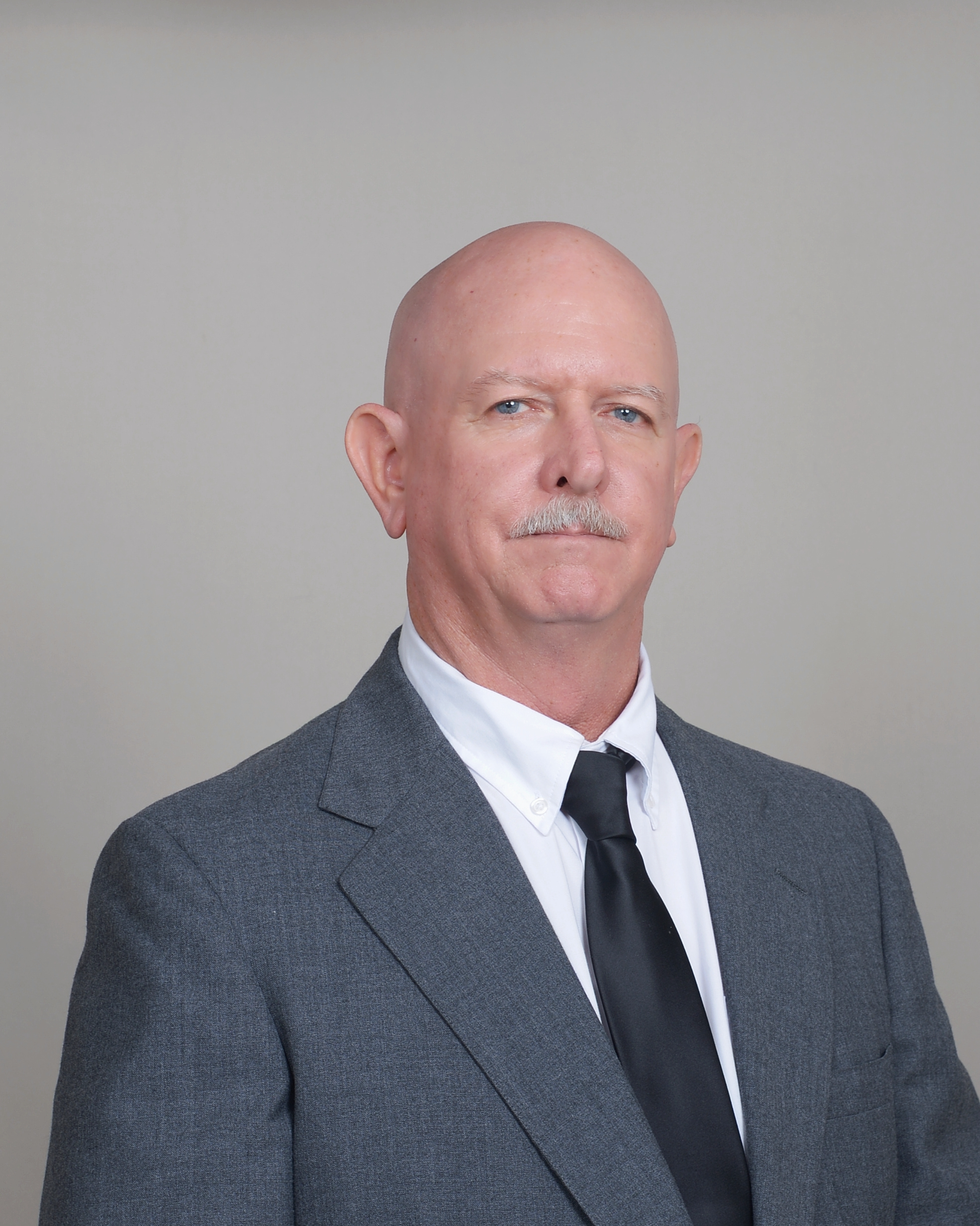 Executive Board 1 Repeards2.jpg