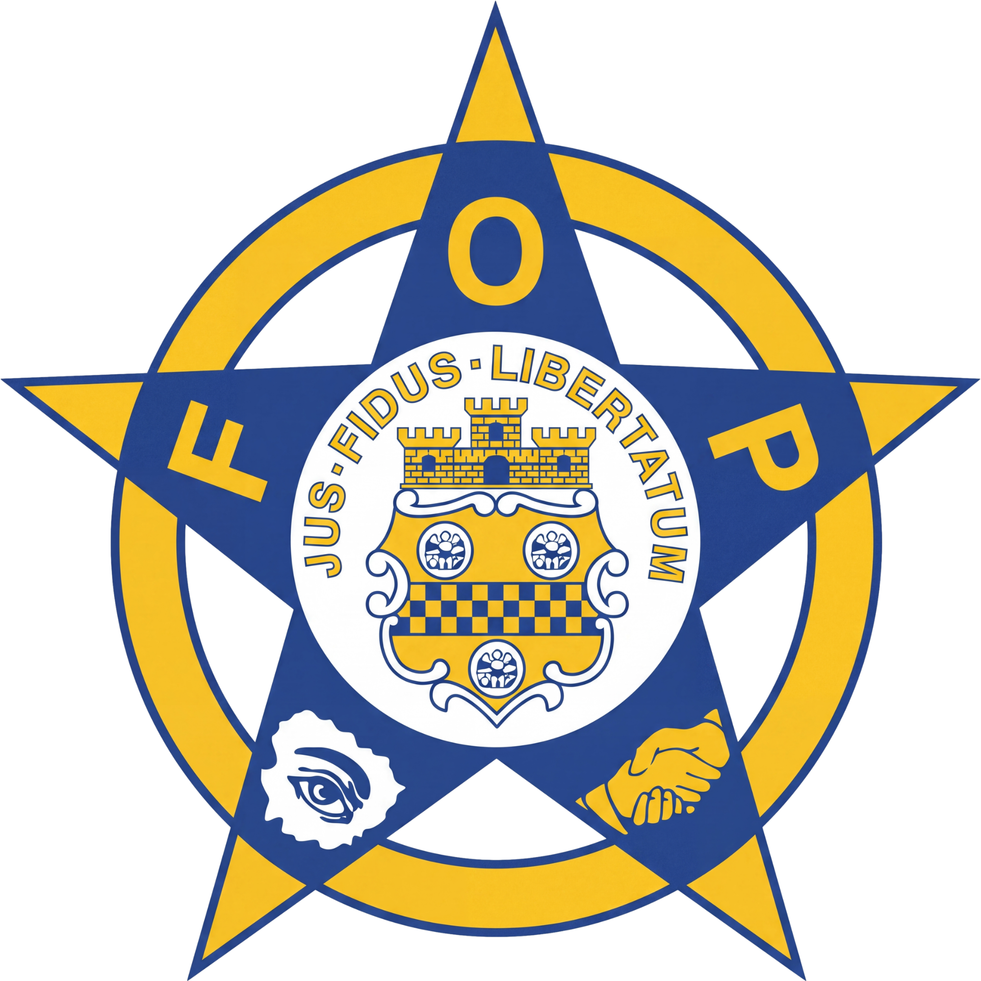 Image link