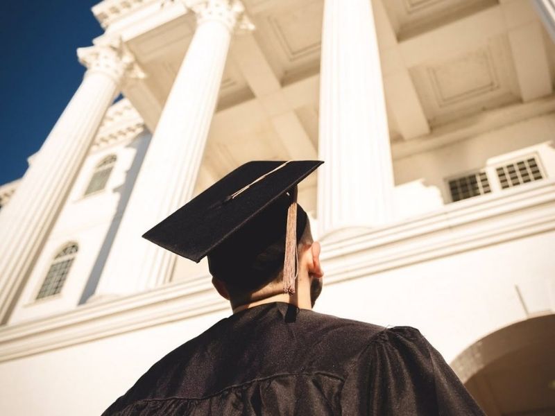 Scholarship Program